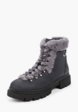 Ботинки Westriders2  - превью