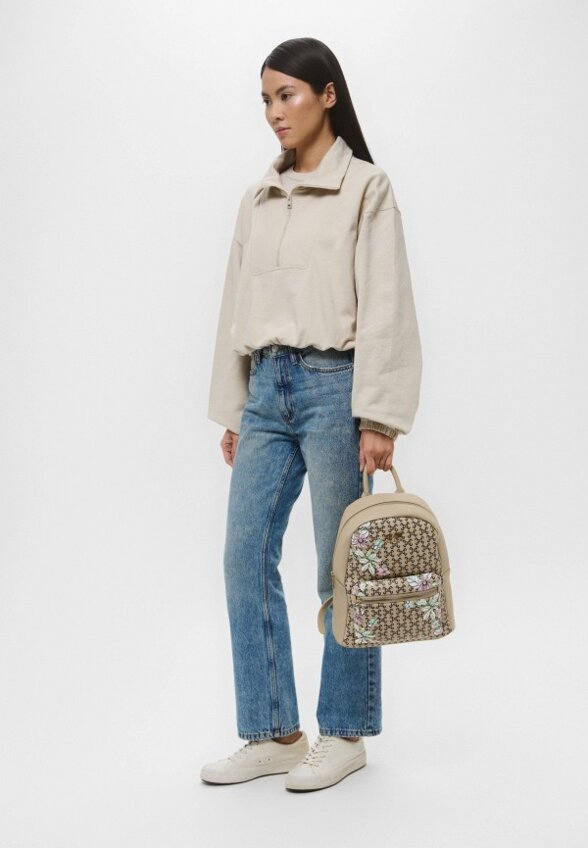 Рюкзак Cavalli Class