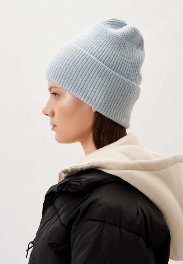 Шапка Raschini