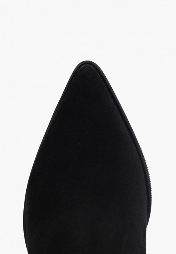 Ботильоны Lenuver