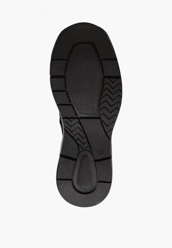 Дутики Marco Tozzi