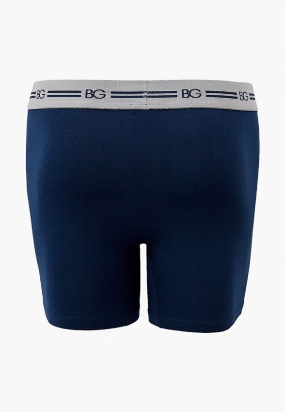 Трусы 3 шт. Begood