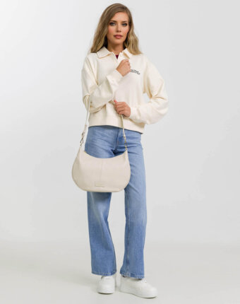 Др.Коффер 7031BR-15 сумка женская женщинам