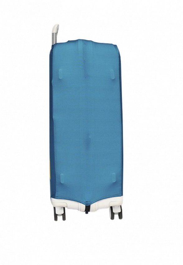 Чехол для чемодана Feelway