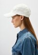 Бейсболка Armani Exchange5  - превью