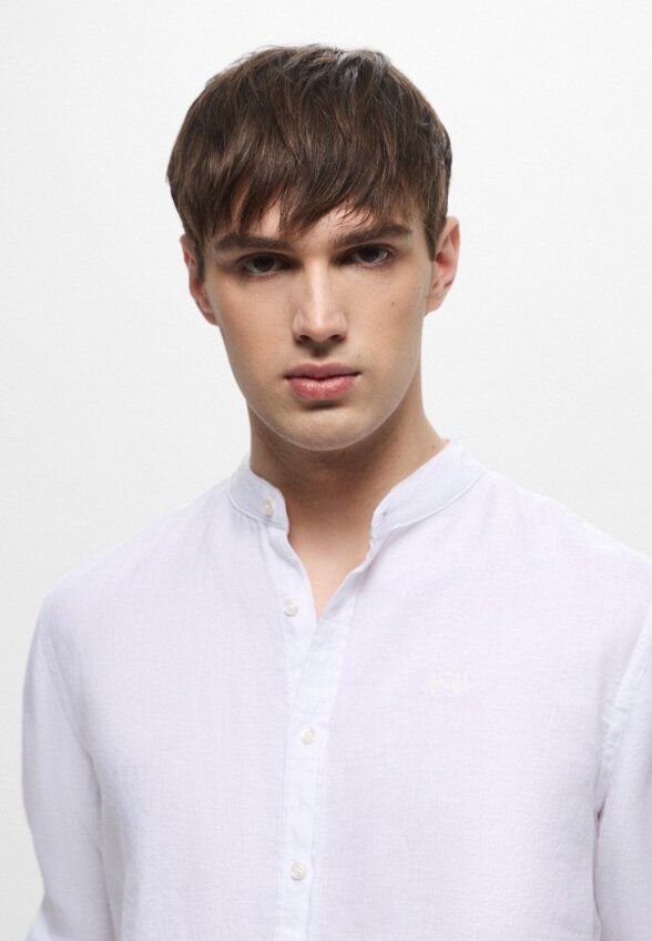 Рубашка La Martina