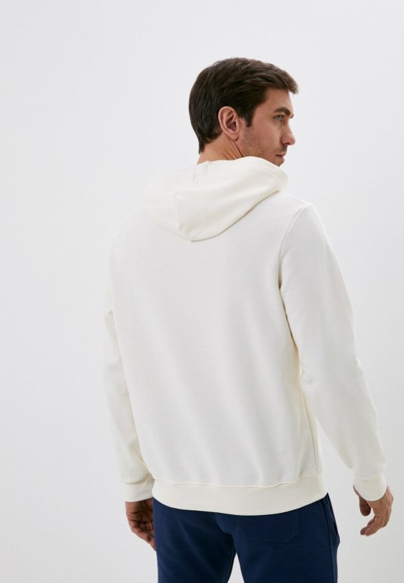 Худи Mark Formelle