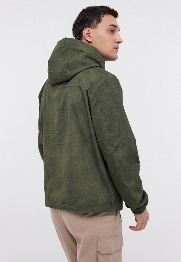 Ветровка Baon