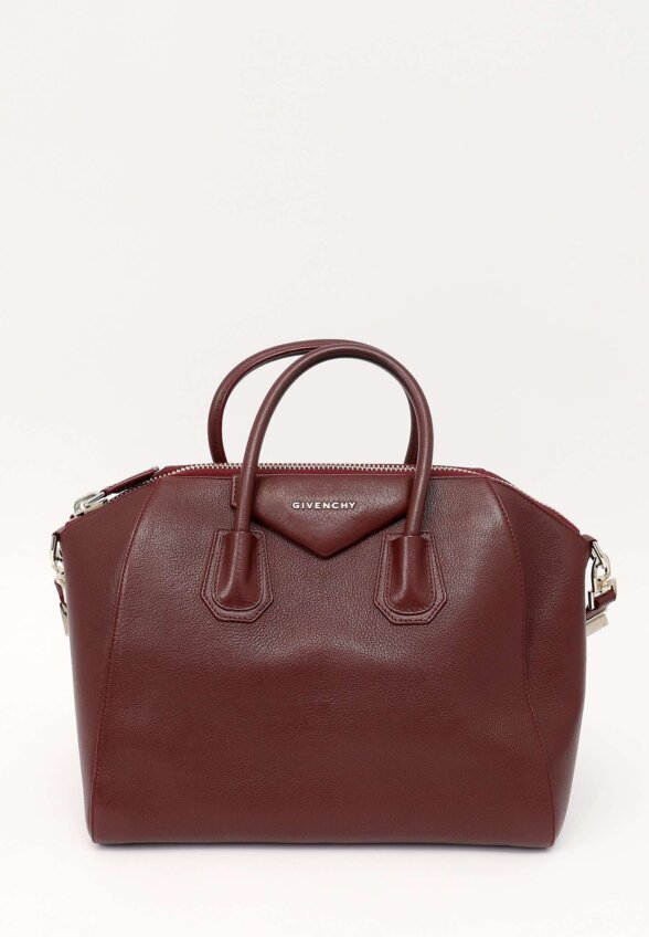 Givenchy Antigona