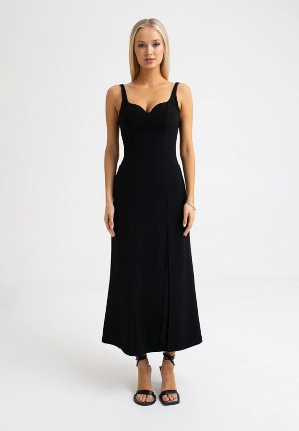 Платье Bublikaim