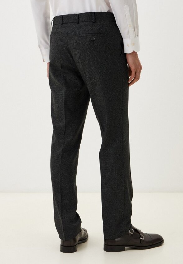 Костюм классический Laconi