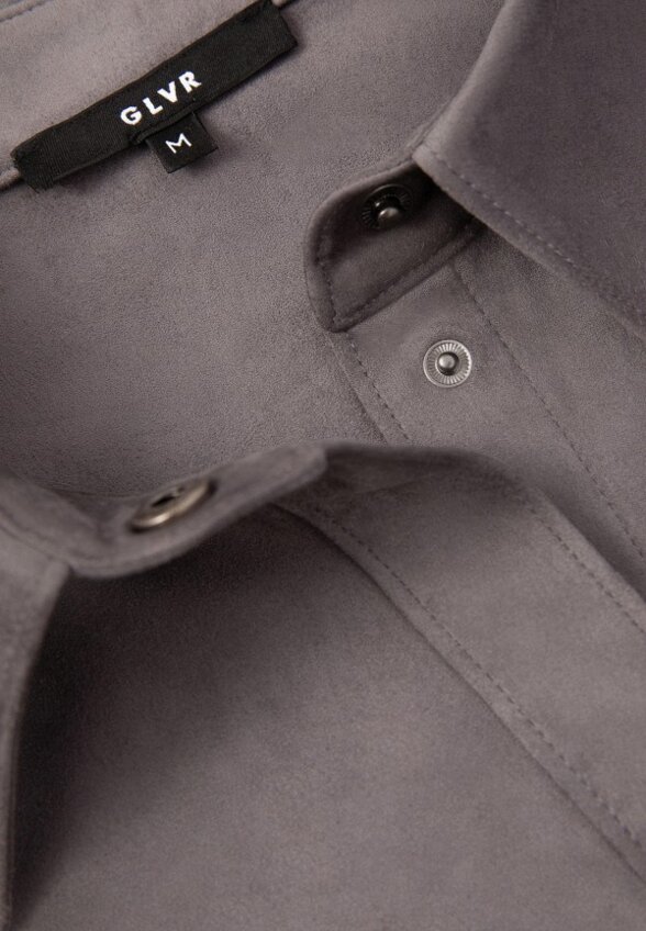 Рубашка GLVR