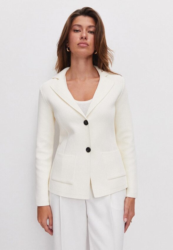 Жакет 99Colorspace