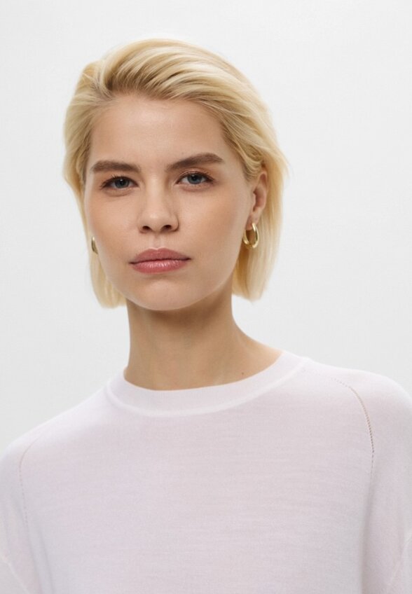 Джемпер Lusio