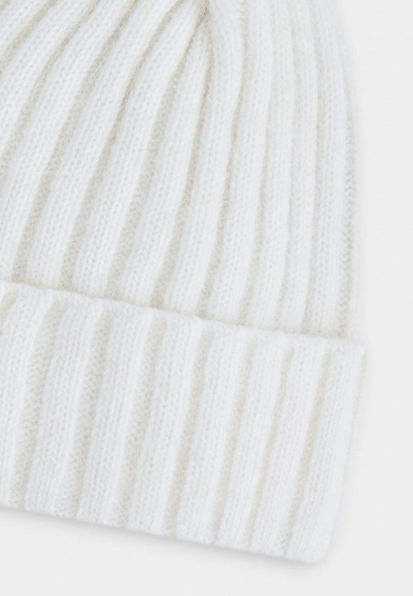 Шапка Finn Flare