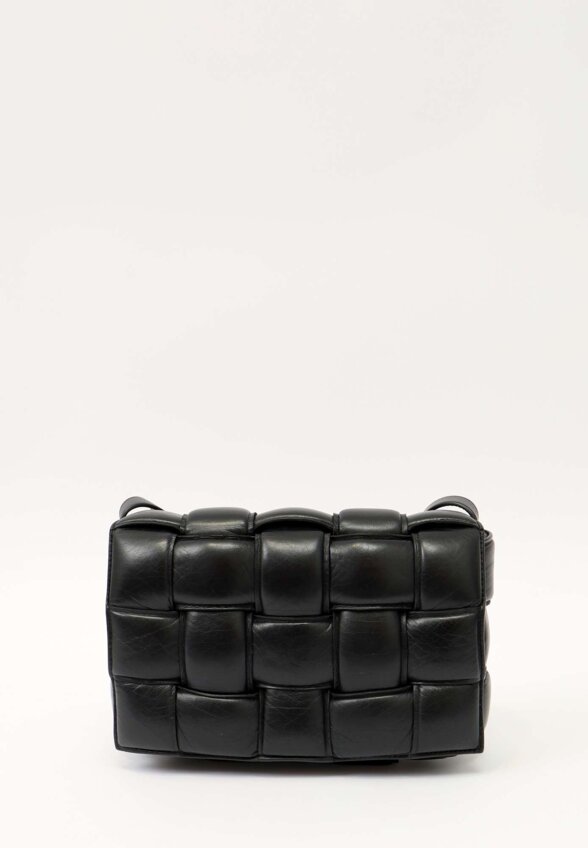 Bottega Veneta Cassette