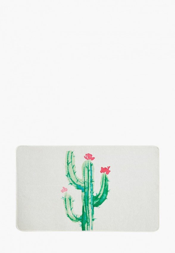 Коврики 2 шт. Giz Home