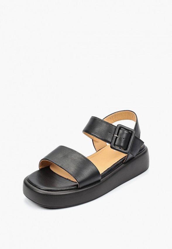 Сандалии Thomas Munz