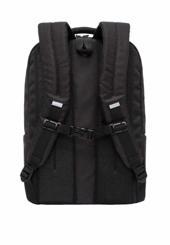 Рюкзак Grizzly