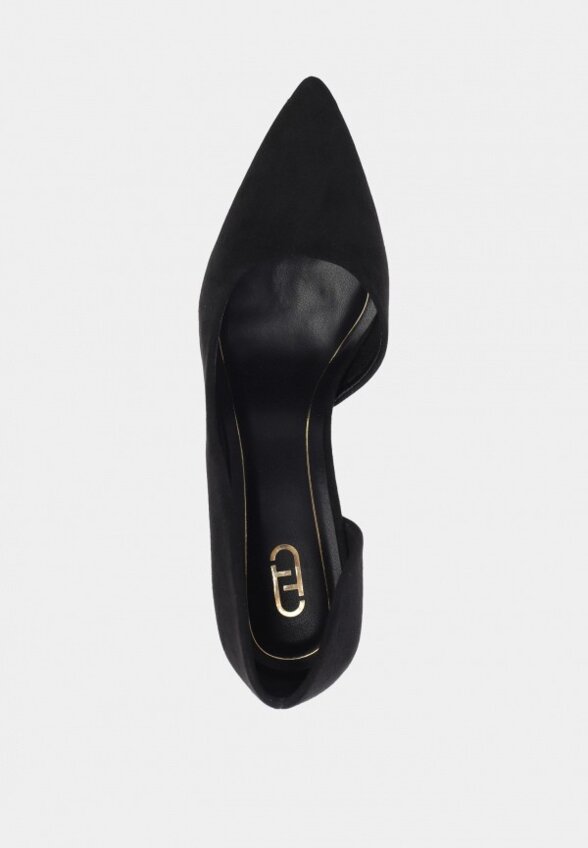 Туфли T.Taccardi