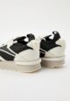 Кроссовки Reebok4  - превью