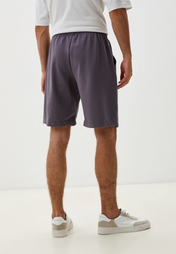 Шорты спортивные Mark Formelle