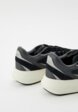 Кроссовки adidas4  - превью