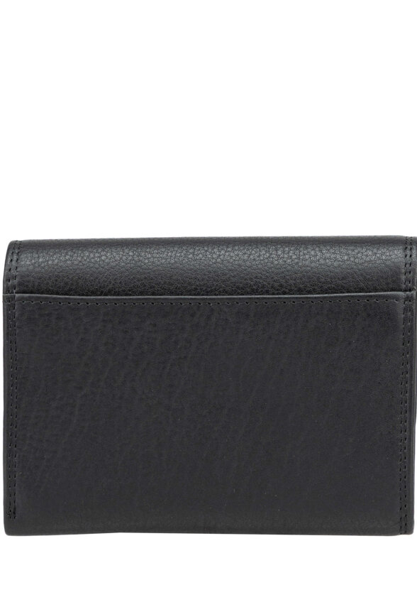 Др.Коффер X510497-41-04 портмоне