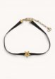 Dior Necklace1  - превью