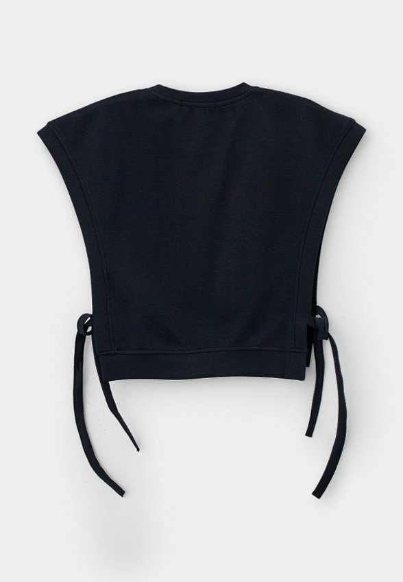 Топ и брюки Dali