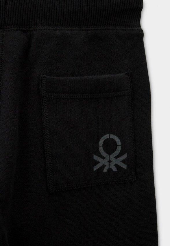 Комплект United Colors of Benetton