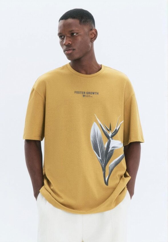 Футболка Befree