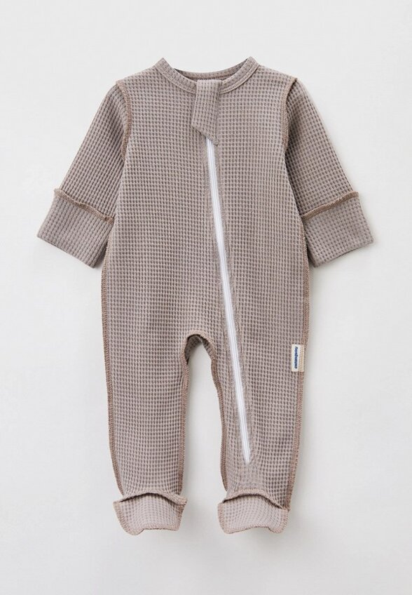 Комбинезон Пелёнкино