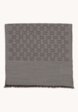 Gucci Scarf1  - превью