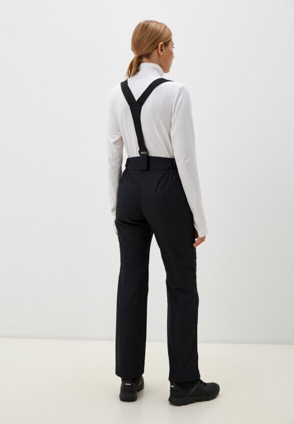 Брюки горнолыжные Madshus