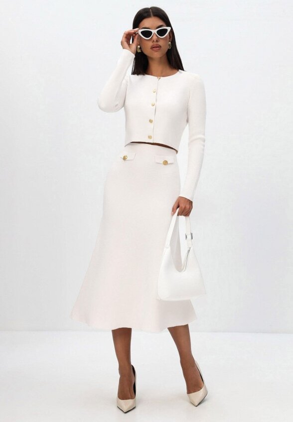 Костюм Sandrine