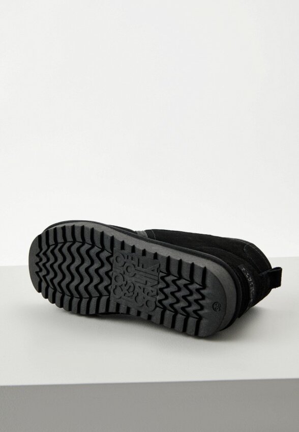 Полусапоги Colors of California