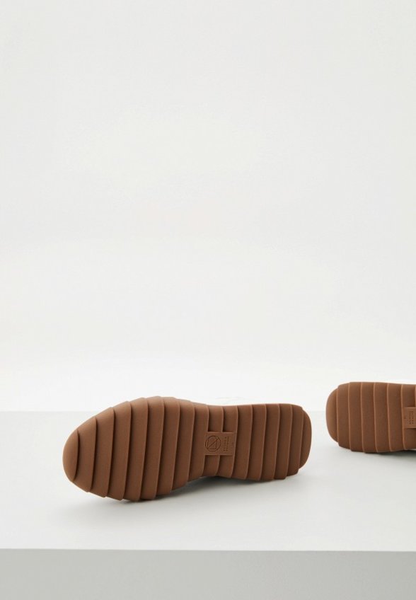 Кроссовки Ekonika Premium