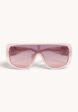 Chanel Sunglasses1  - превью