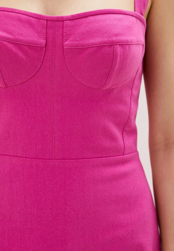 Сарафан СелфиDress