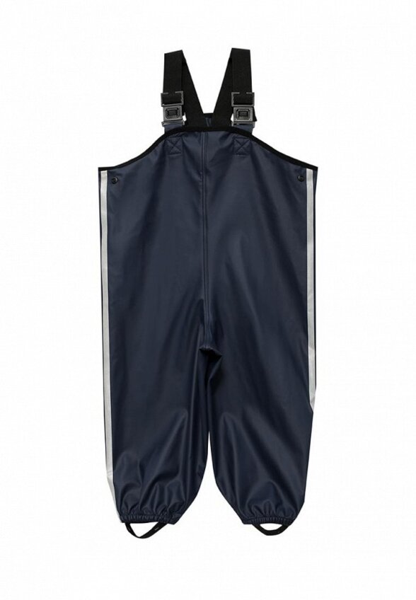 Полукомбинезон Reima