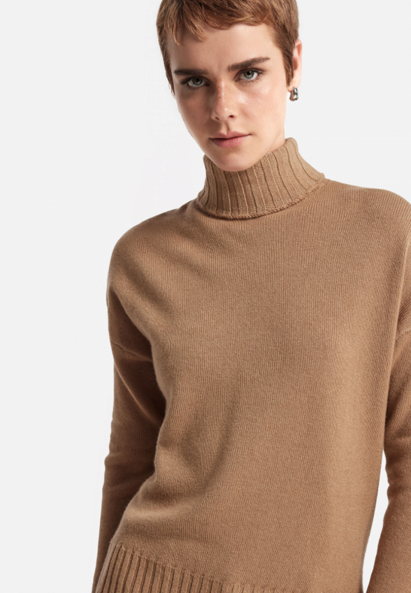 Водолазка Falconeri