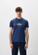 Футболка Baldinini Trend1  - превью