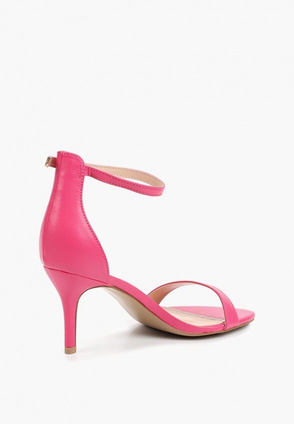 Босоножки La Bottine Souriante