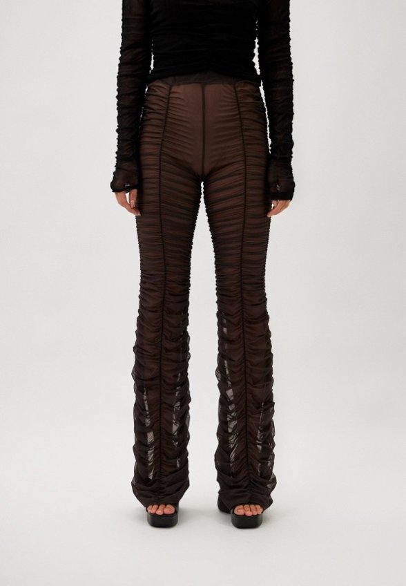 Брюки Red September