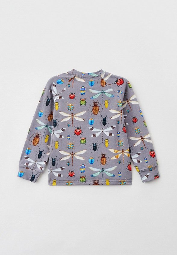 Пижама Ete Children