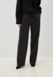 Брюки Codici1  - превью