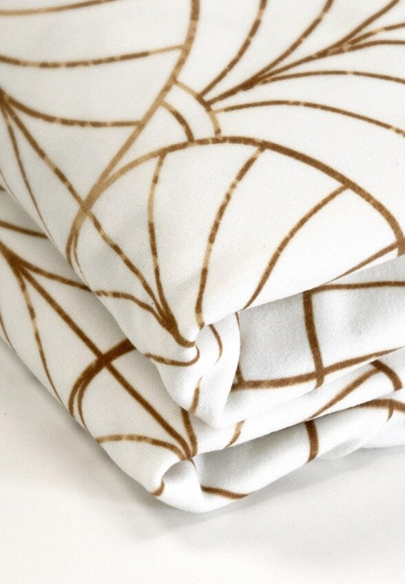 Комплект чехлов для мебели Valiant