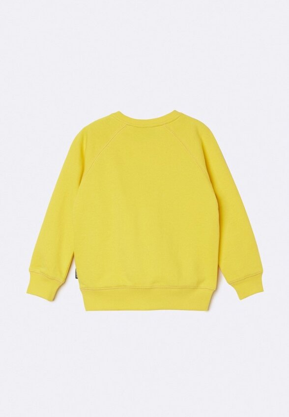 Свитшот Lassie