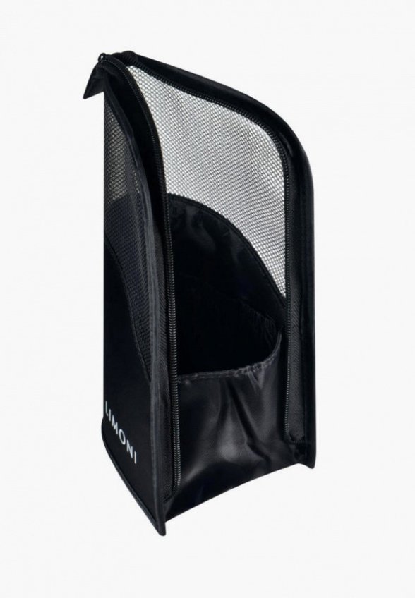 Чехол для кистей Limoni